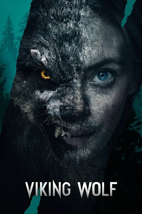 Viking Wolf – Das Biest von nebenan