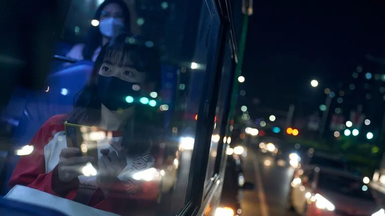Still from 