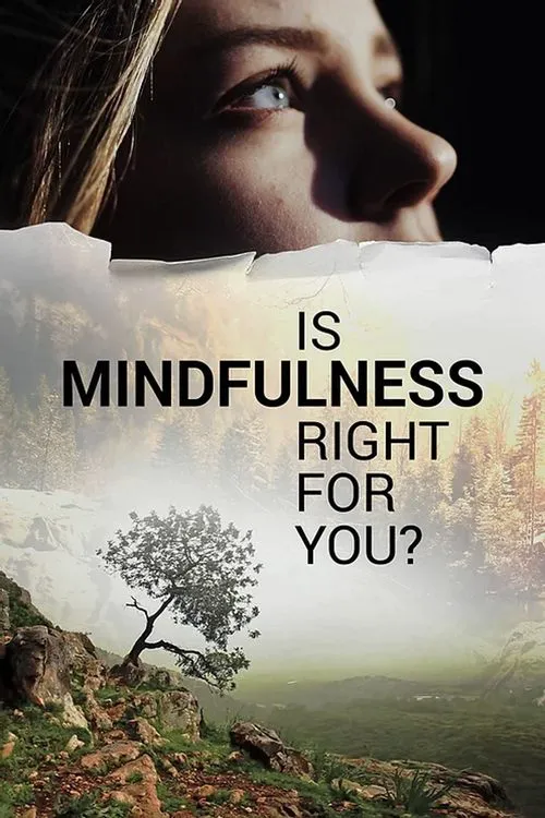 La Pleine Conscience Est-Elle Faite Pour Vous ?