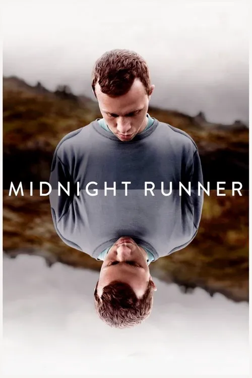 Midnight Runner – Nachtläufer