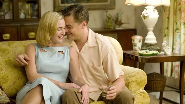 Scene from 