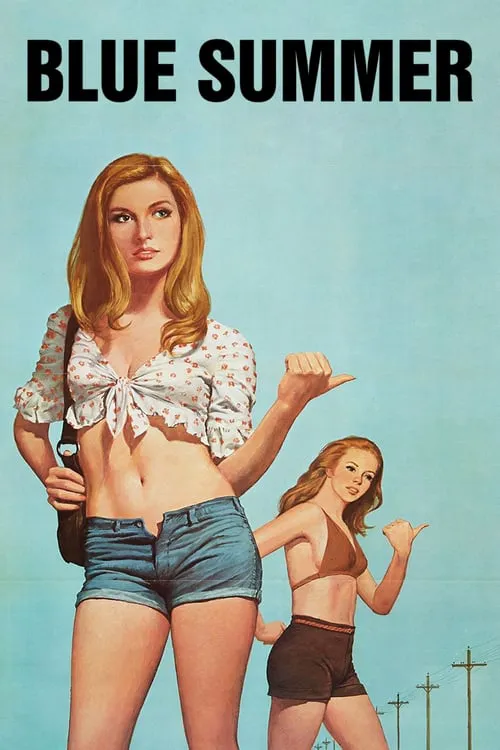 Verano Azul