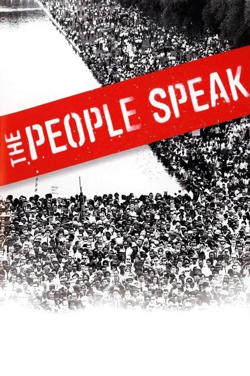 La Voz del Pueblo