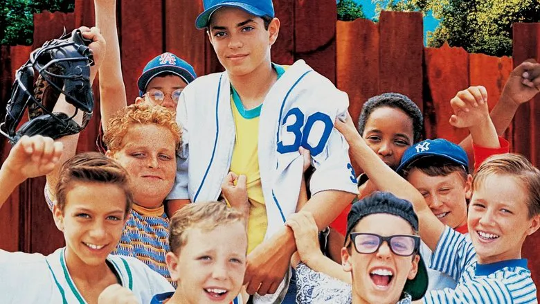 Baseball Stars 2: A simple and fun 4-player classic arcade game with rich elements, easy for beginners to pick up.