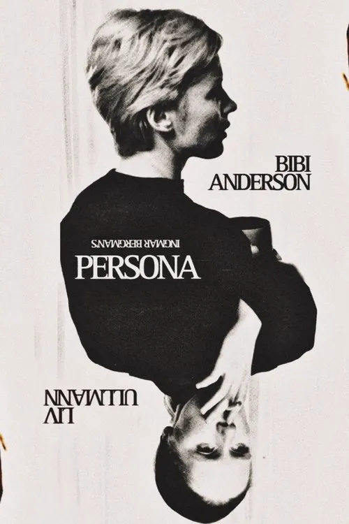 Persona