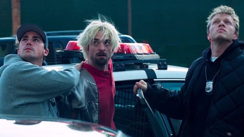 Still from 