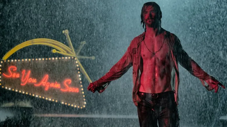 Still from 