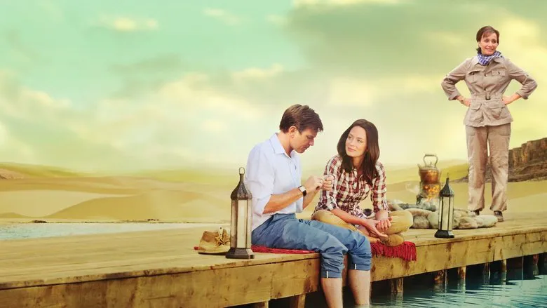 Scene from 