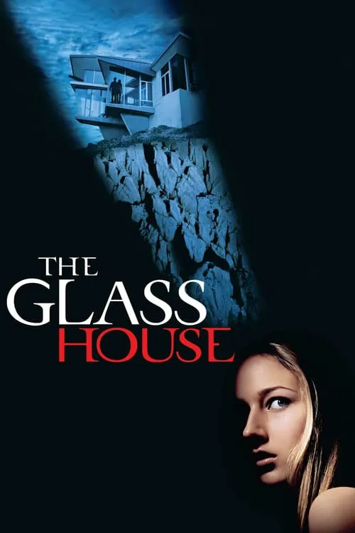 Das Glashaus