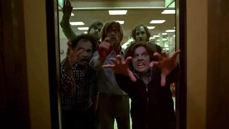 Scene from 