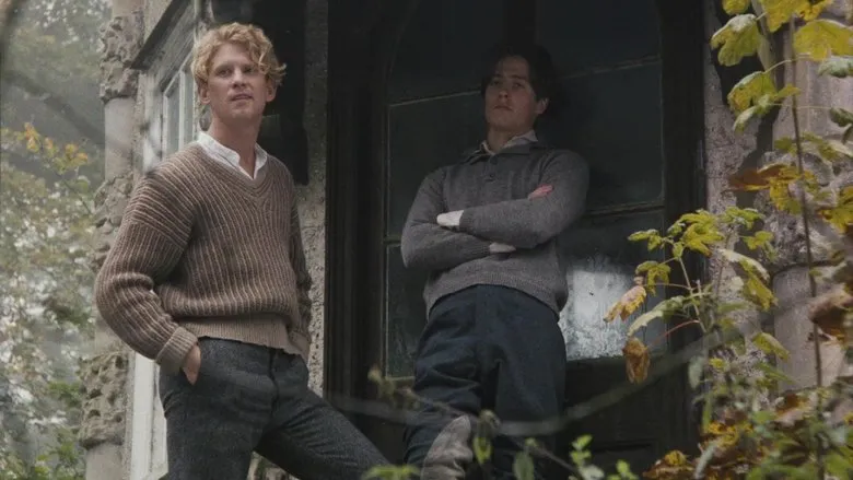 A bittersweet comedy, the adorable Ewan - Review of "I Love You Phillip Morris"