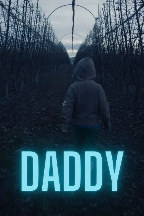 Daddy