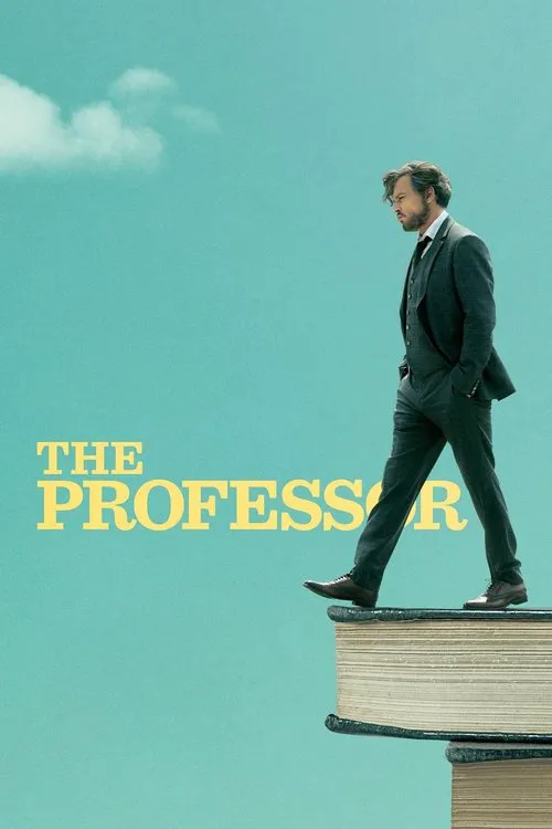 Il Professore