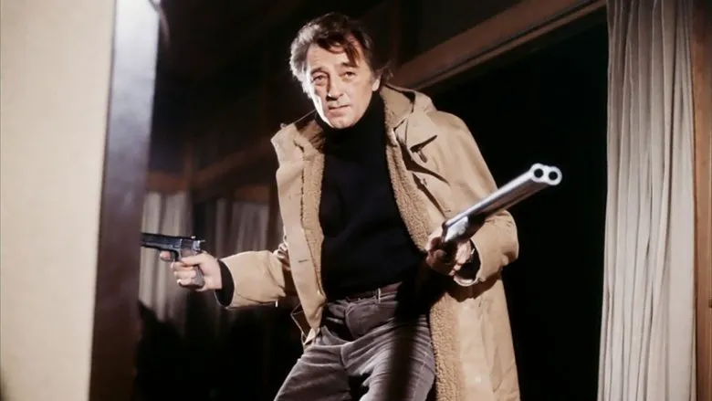 Takeshi Kitano's violent new film a huge hit in Japan, surpassing one million viewers in 21 days.