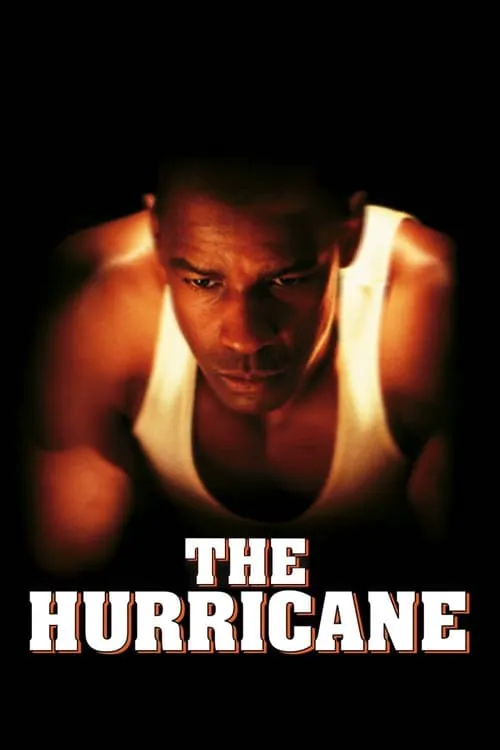 Huracán Carter
