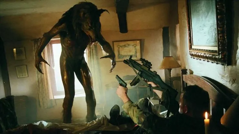Still from 