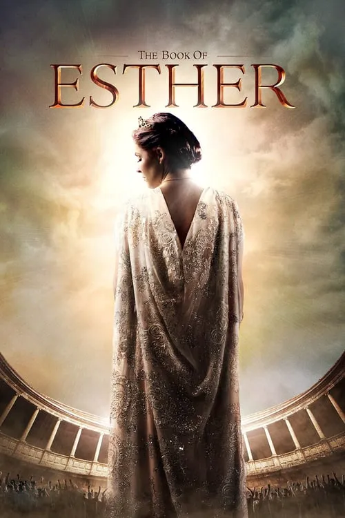 O Livro de Ester