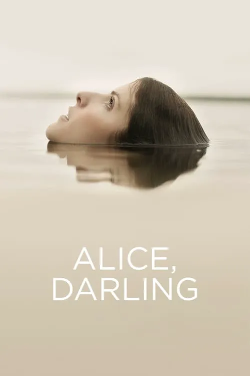 Alice, Cariño