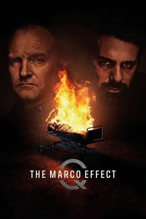 Der Marco-Effekt