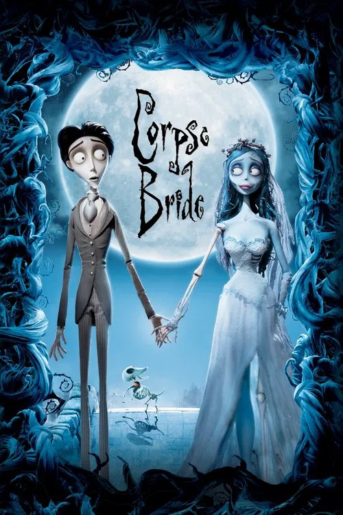 Les Noces Funèbres
