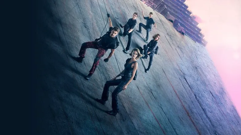 Still from 