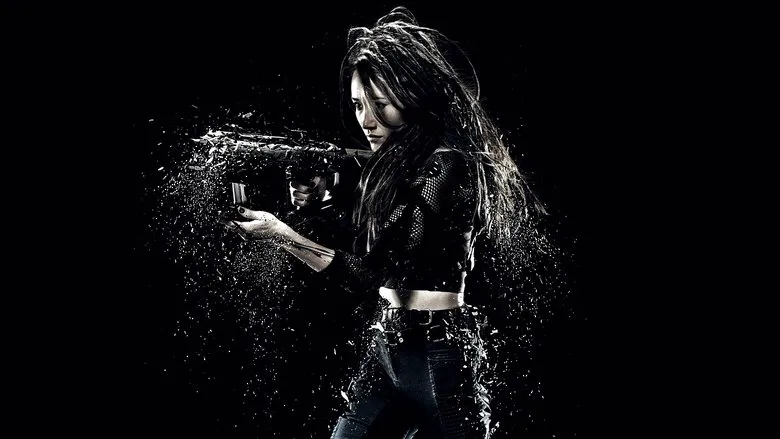 Still from 