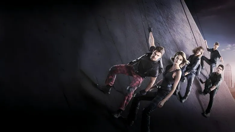 Still from 