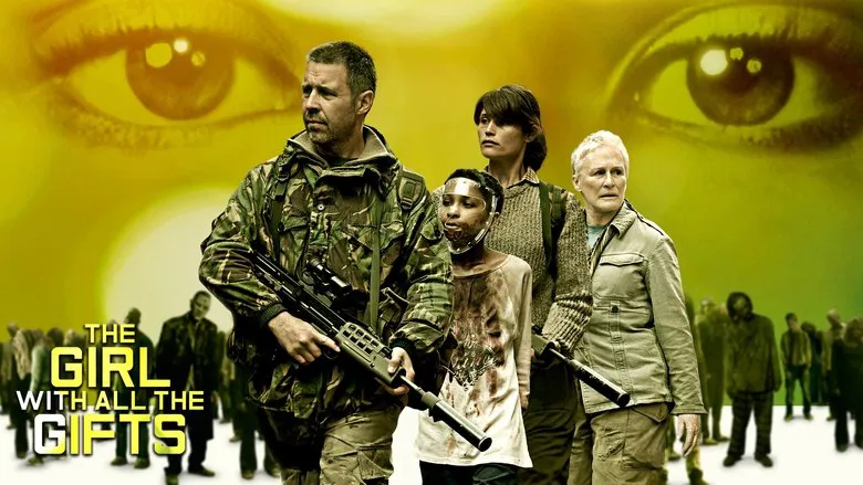 Still from 