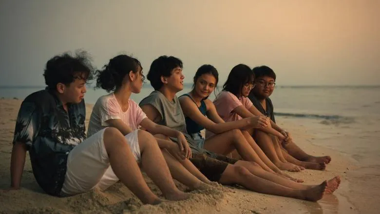 The Heart of the Home: Unpacking the Poignant Journey of "A Brother and Seven Siblings"