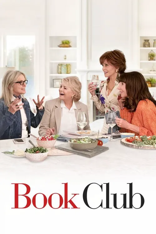 Clube de Leitura