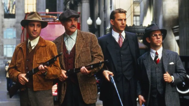 Donnie Brasco
