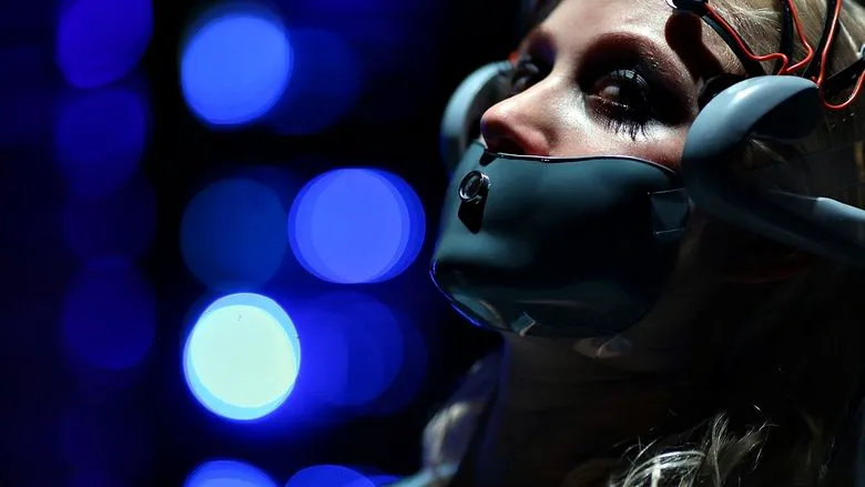 Still from 
