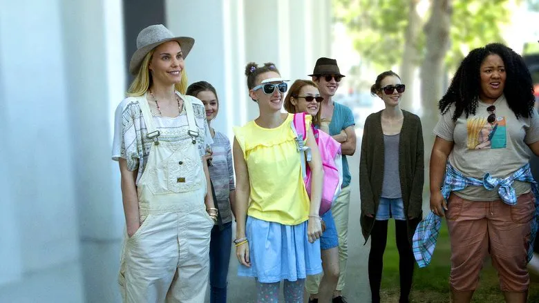 Still from 