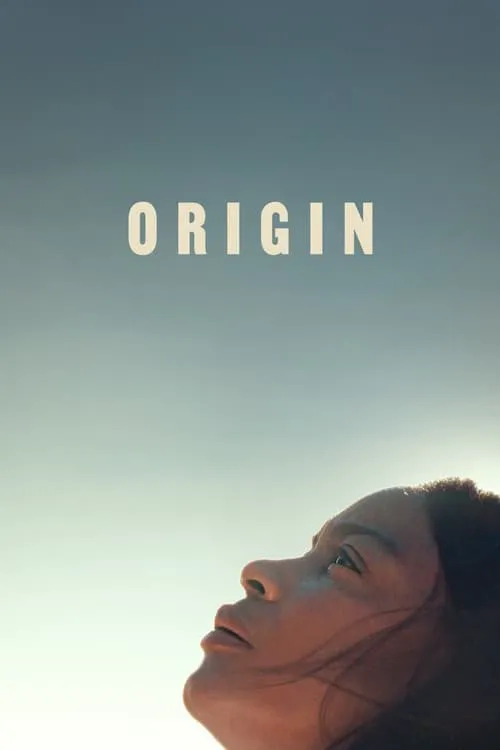 Origen