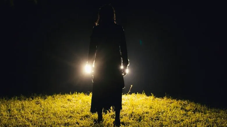 The Hangman Image 2