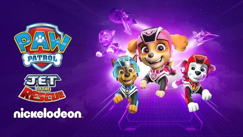 North American Box Office: "PAW Patrol" Succeeds Again, "Saw X" Earns Series' Best Reviews