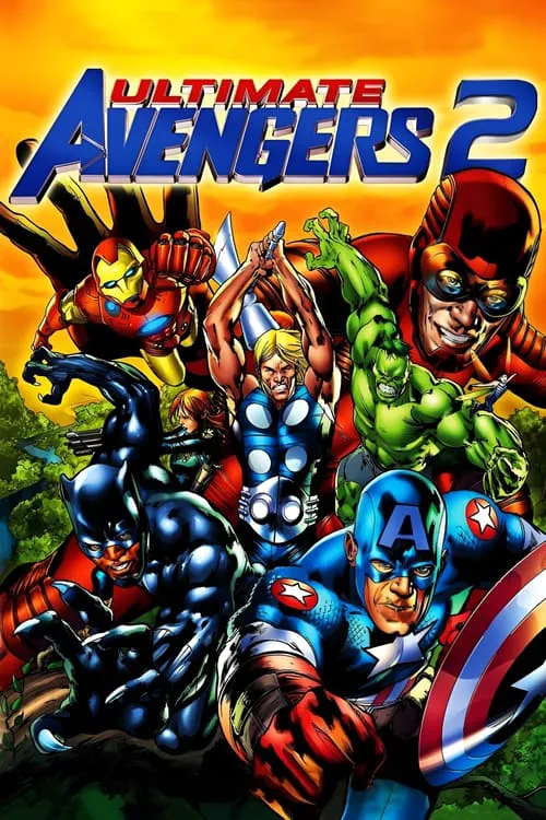 New York City stands safe, a testament to the Avengers' efforts