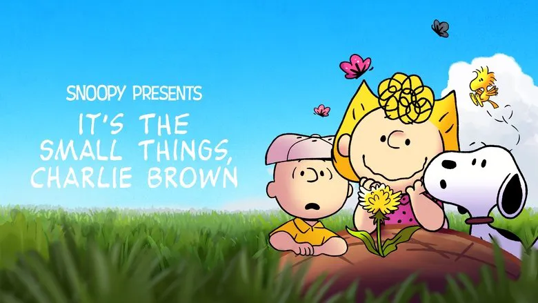 Snoopy plays his piano with enthusiasm, an iconic scene from the Peanuts series demonstrating his multifaceted talent.