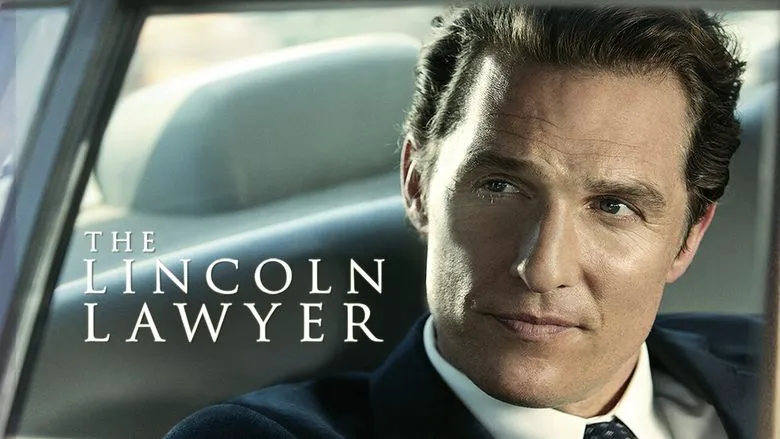 The Lincoln Lawyer Season 4: Everything We Know So Far