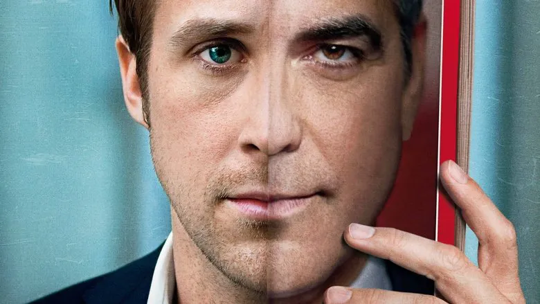 Character Analysis: Navigating the Moral Labyrinth in "The Ides of March"