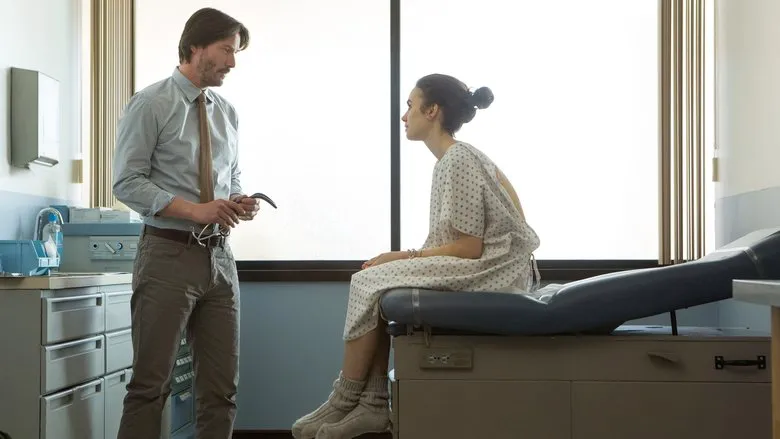 Still from 