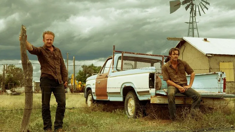Scene from 