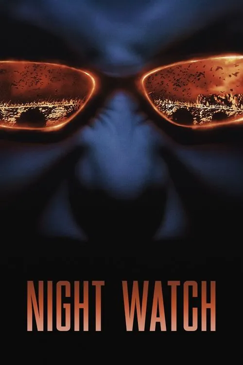 I guardiani della notte