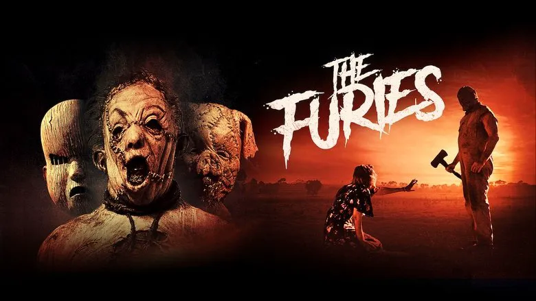 One character stands over another who is on the ground, creating a moment of intense confrontation and power struggle, indicative of the game's brutal challenges.
