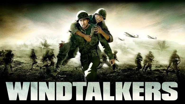Still from the movie 