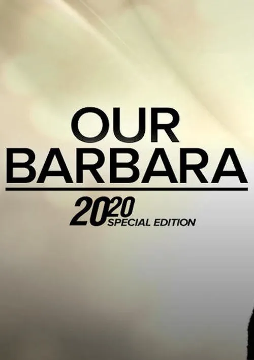 Our Barbara