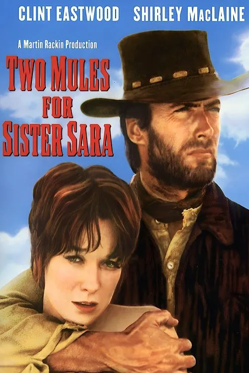 Sierra Torride