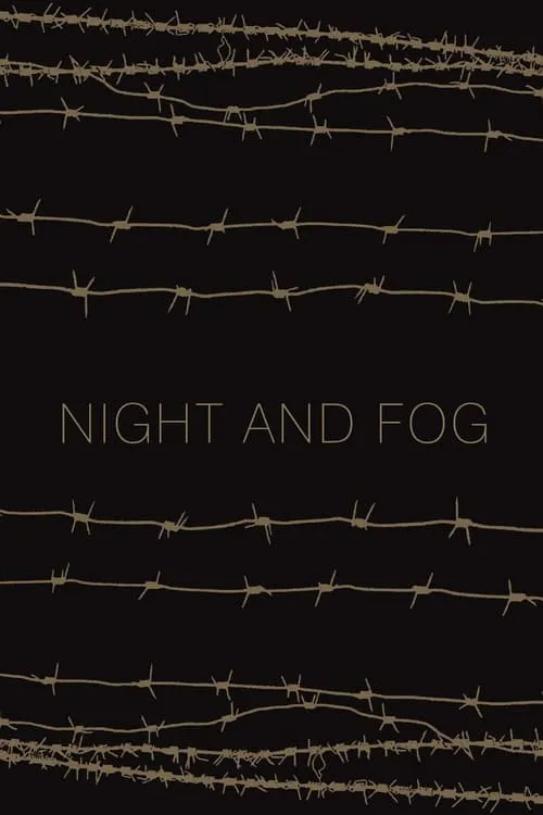Night and Fog