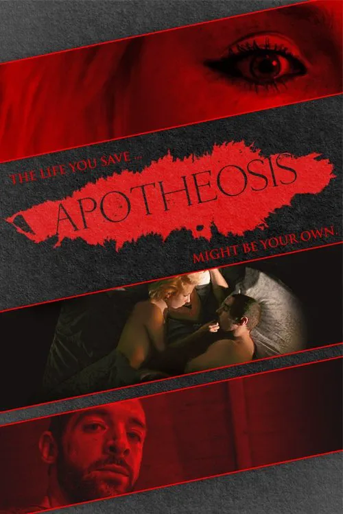 Apoteose