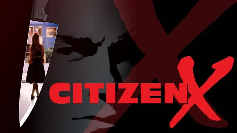 He Bing as the resolute prosecutor in Twelve Citizens, deep in thought during deliberation.